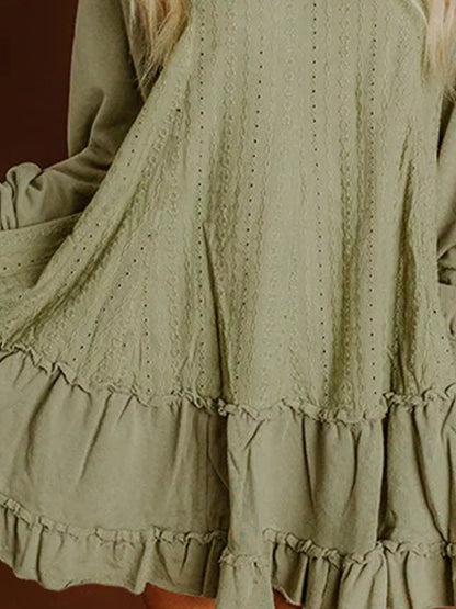 17c28cd4-518c-4a90-8294-1431de960ce4-Max-Origin