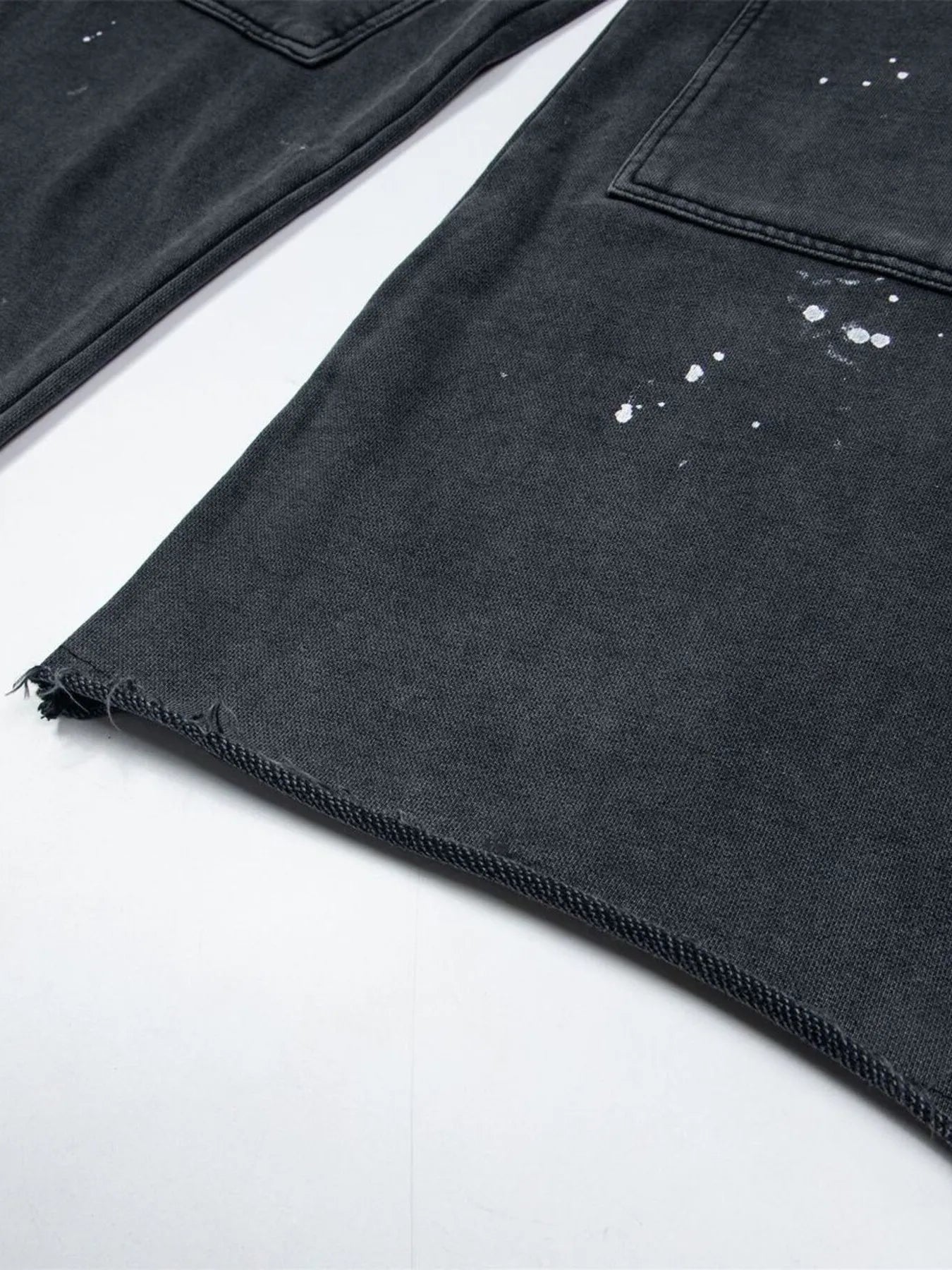 17c3ed3326e04580bc5086c5e7941ab3-Max-Origin