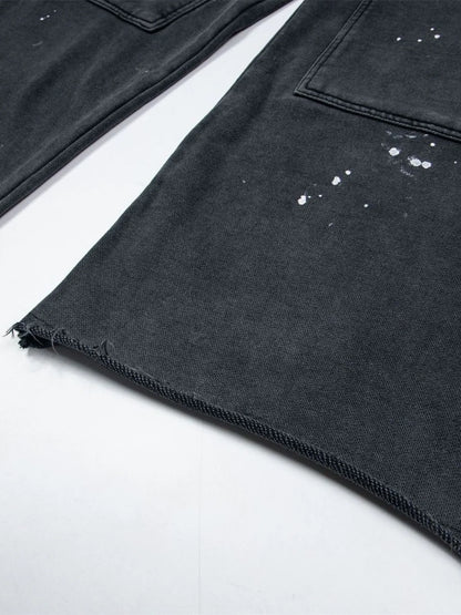 17c3ed3326e04580bc5086c5e7941ab3-Max-Origin