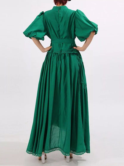 17cc85c7-6950-445d-8760-206645adb97a-Max-Origin