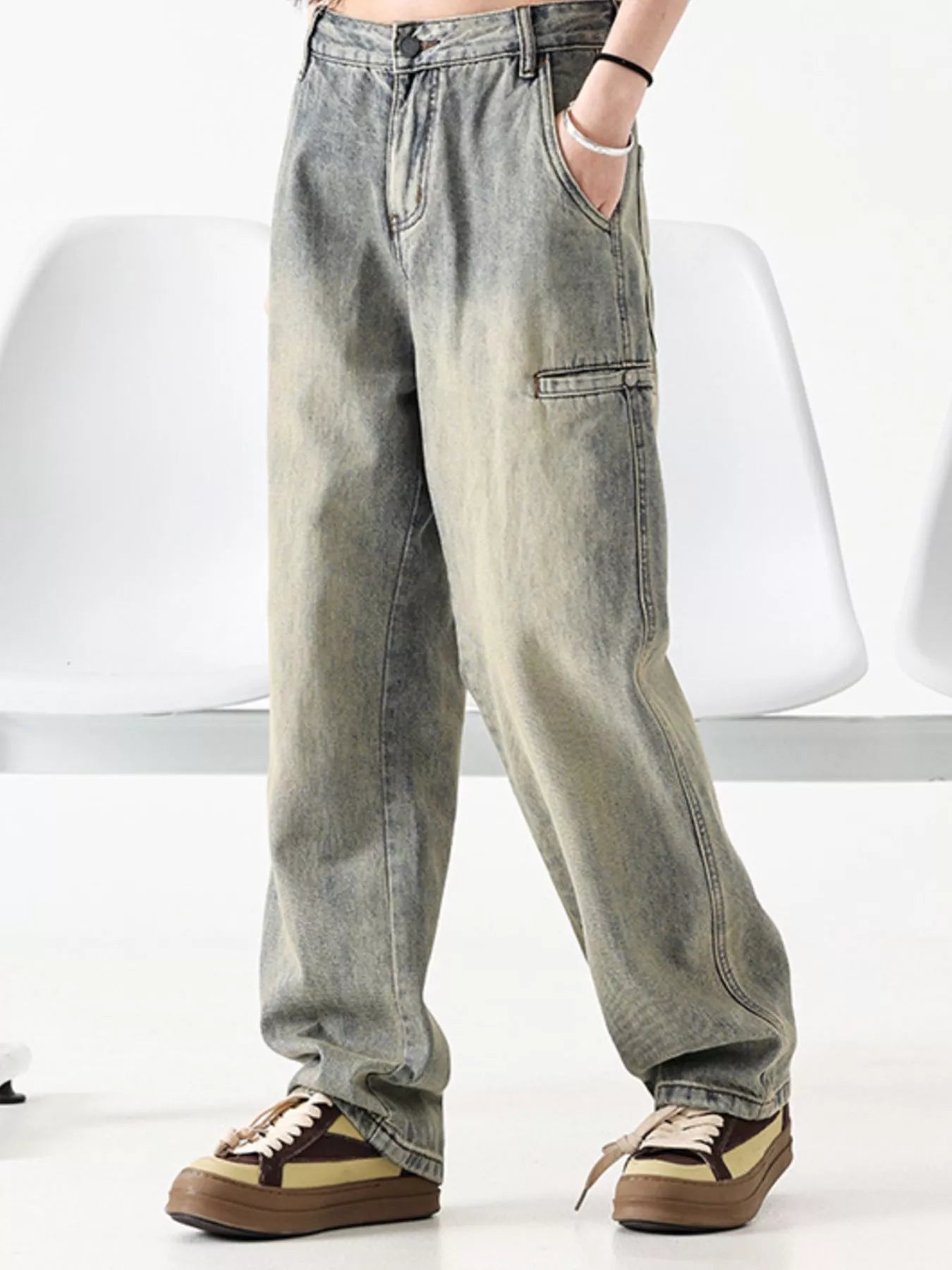 17da843b-b2ee-4294-815a-d6d55b204161-Max-Origin