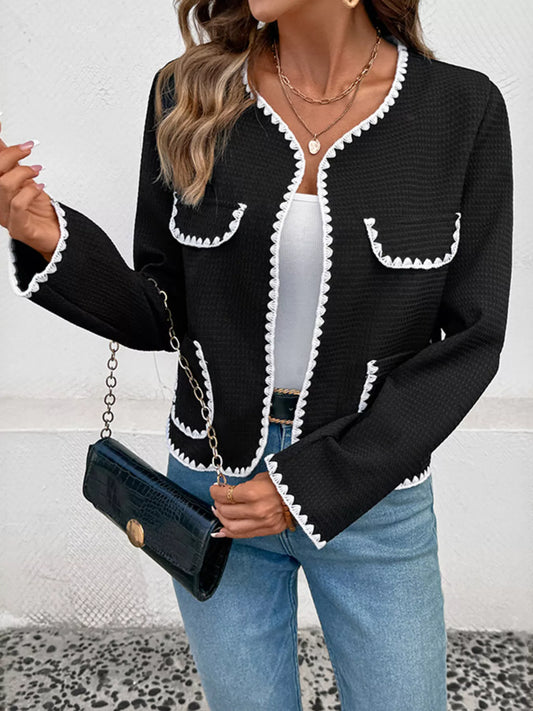 17daf124cccc4ef4a5bc96aa8786e77c-Max-Origin