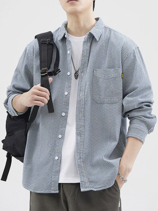 17e1be09-757e-454e-b8a5-efb20ec5cfd4-Max-Origin