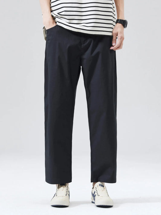 17e904b1b78747578a2781267b198b1e-Max-Origin