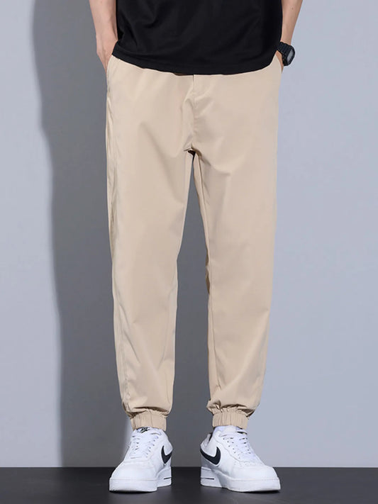 17f2ad70de914991ac62429c7f776ef8-Max-Origin