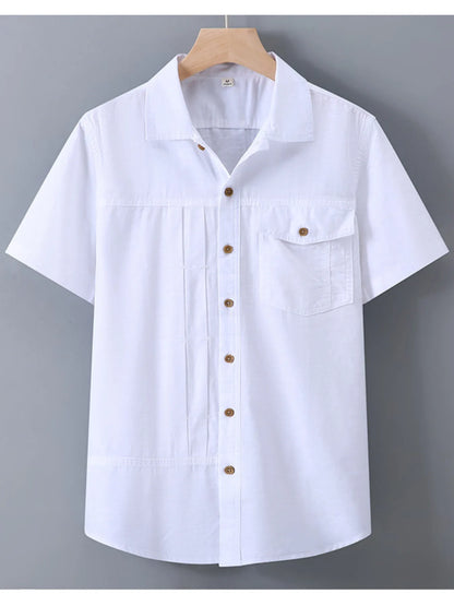 17f7fed6726c4eddac2427d8ad8379e2-Max-Origin