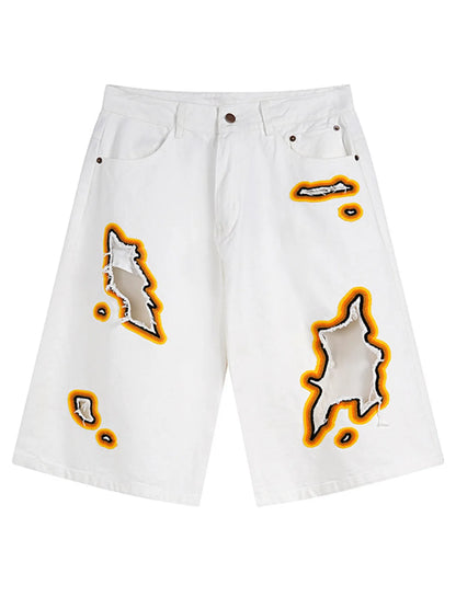 18021692dba24e14a622e65a583b7f37-Max-Origin