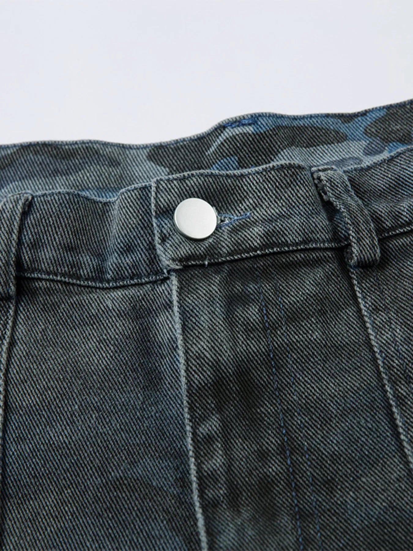 18187ab2485f4ad49955f8417b133480-Max-Origin