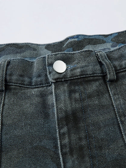 18187ab2485f4ad49955f8417b133480-Max-Origin