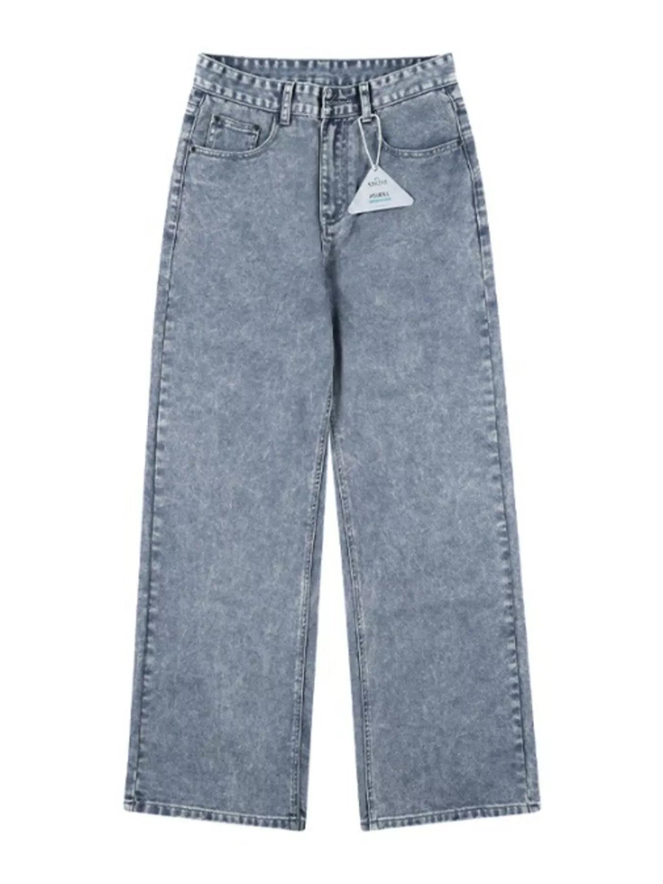 18231817-e9cb-4d6d-bc01-f72e5a397f11-Max-Origin