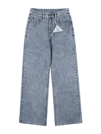 18231817-e9cb-4d6d-bc01-f72e5a397f11-Max-Origin