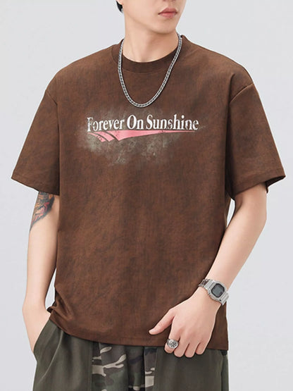 18319358-eb59-4fc3-ac00-728cceea3df2-Max-Origin