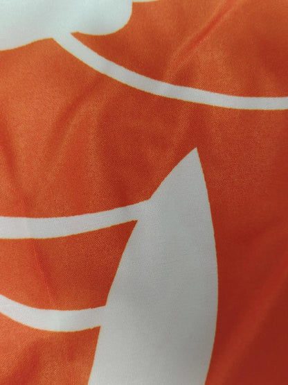 1831e74b19324e3ebe7817c9ecef11f5-Max-Origin