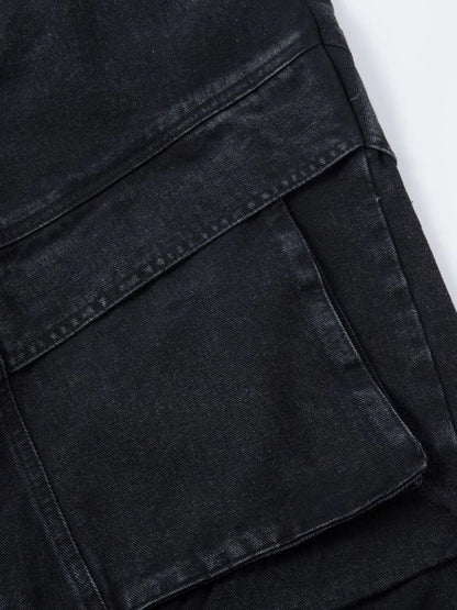 1831f71b4cdc46e5a2b149792987cc05-Max-Origin