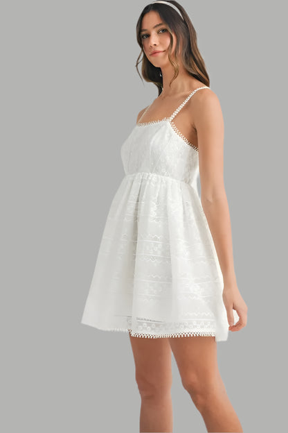 1832f59022df4e47b4f1a5ab36d51ddd-Max-Origin