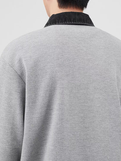 183bc9c9-bd29-4aee-9d6a-7422a61f249a-Max-Origin