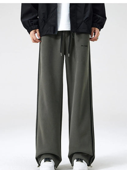 183edb2bed6c4d419ed8935d598f79c5-Max-Origin