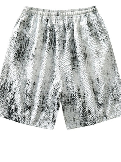 1844930e0e3a47a7a76b4a8695bc0cdf-Max-Origin