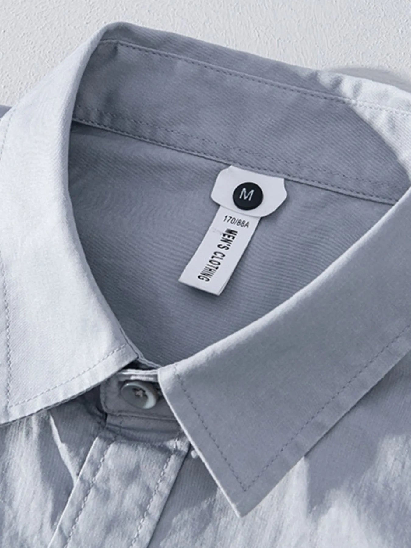 184d3486-37ec-433d-a460-1cda5620b6b4-Max-Origin