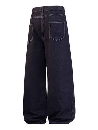 184f6c9d-c966-4fe4-b5bb-02a58d2f4717-Max-Origin