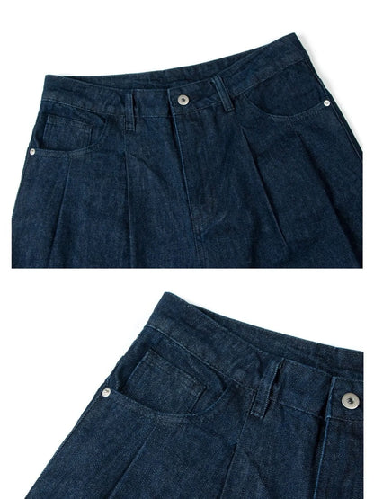 1860894f223a43379f73707a139fdc28-Max-Origin