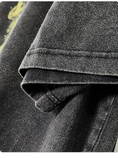 18614b5c186c4d3886738469b571b790-Max-Origin