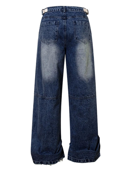 187437cdbb6745128539b6b757cefc63-Max-Origin