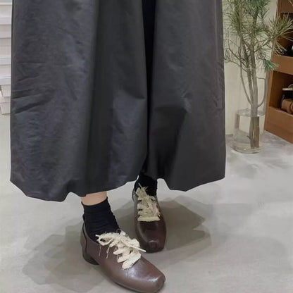 188a7b9dc5654eb8975a481dcc0608a1-Max-Origin