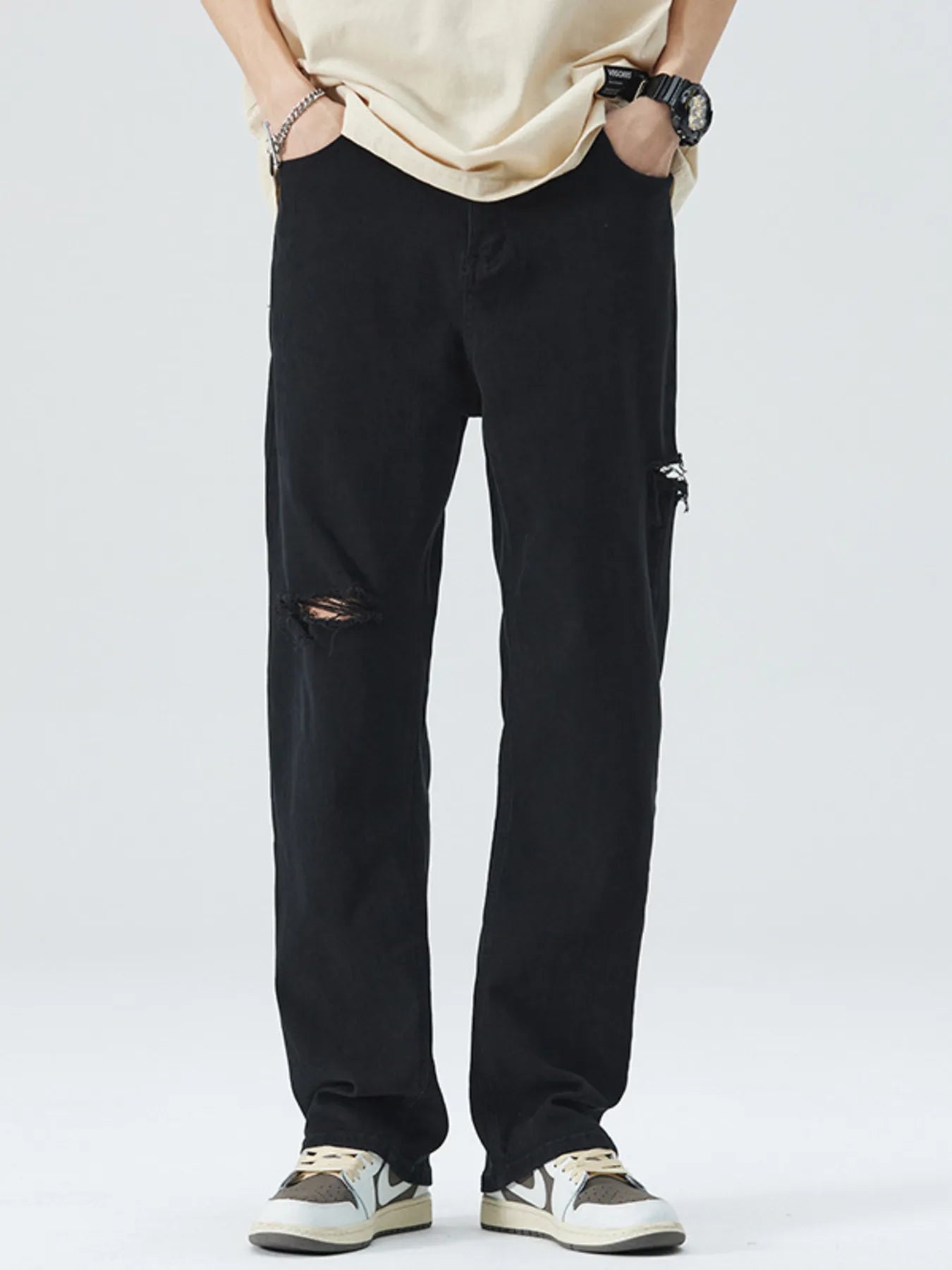 1893789a614a4471a61bb0c88577c58d-Max-Origin