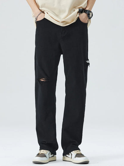 1893789a614a4471a61bb0c88577c58d-Max-Origin