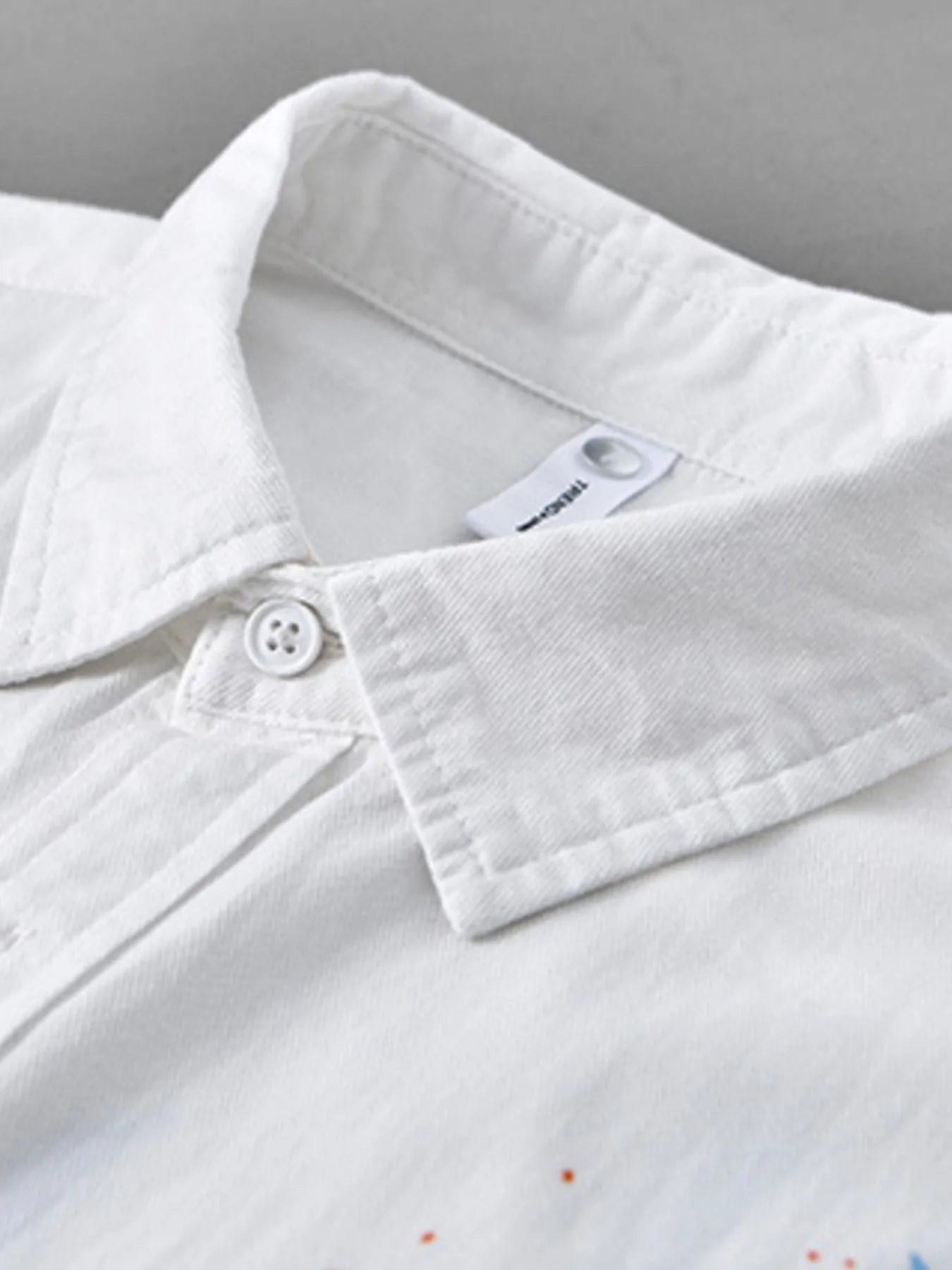 18a29c44-2bff-4ad9-a86c-9ceaa122713b-Max-Origin