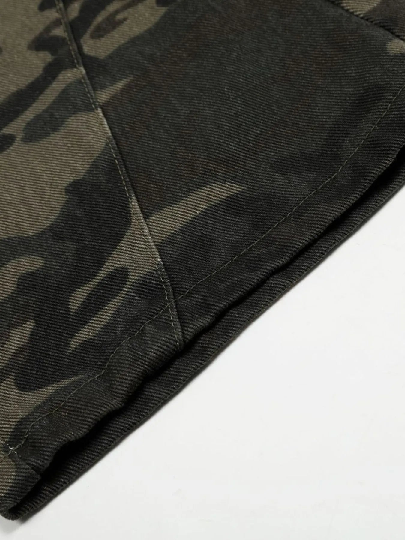 18a6752de6de445ebee894dbb0c4035c-Max-Origin