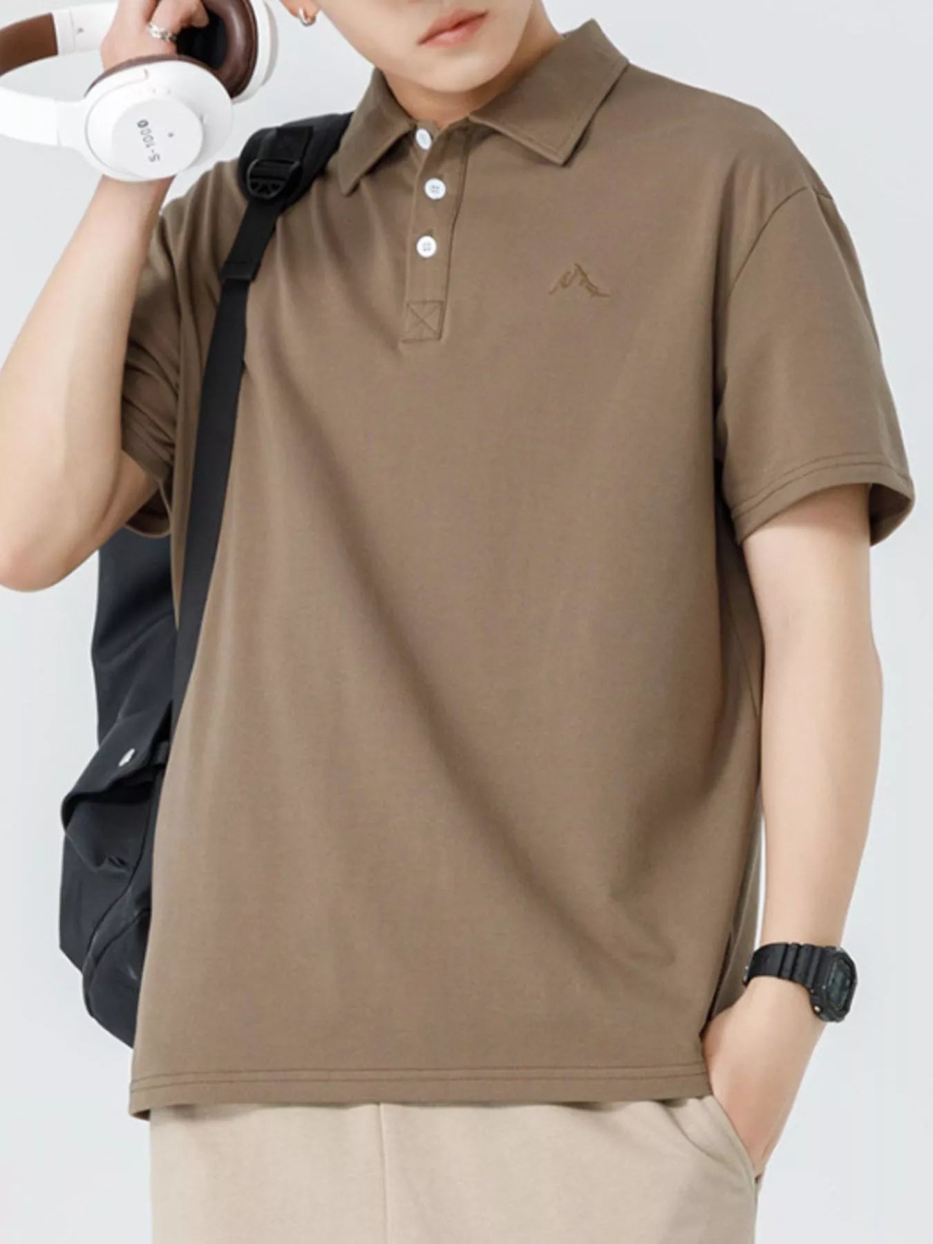 18b61714-7a92-4ae3-aa65-d1bd2996b8fc-Max-Origin