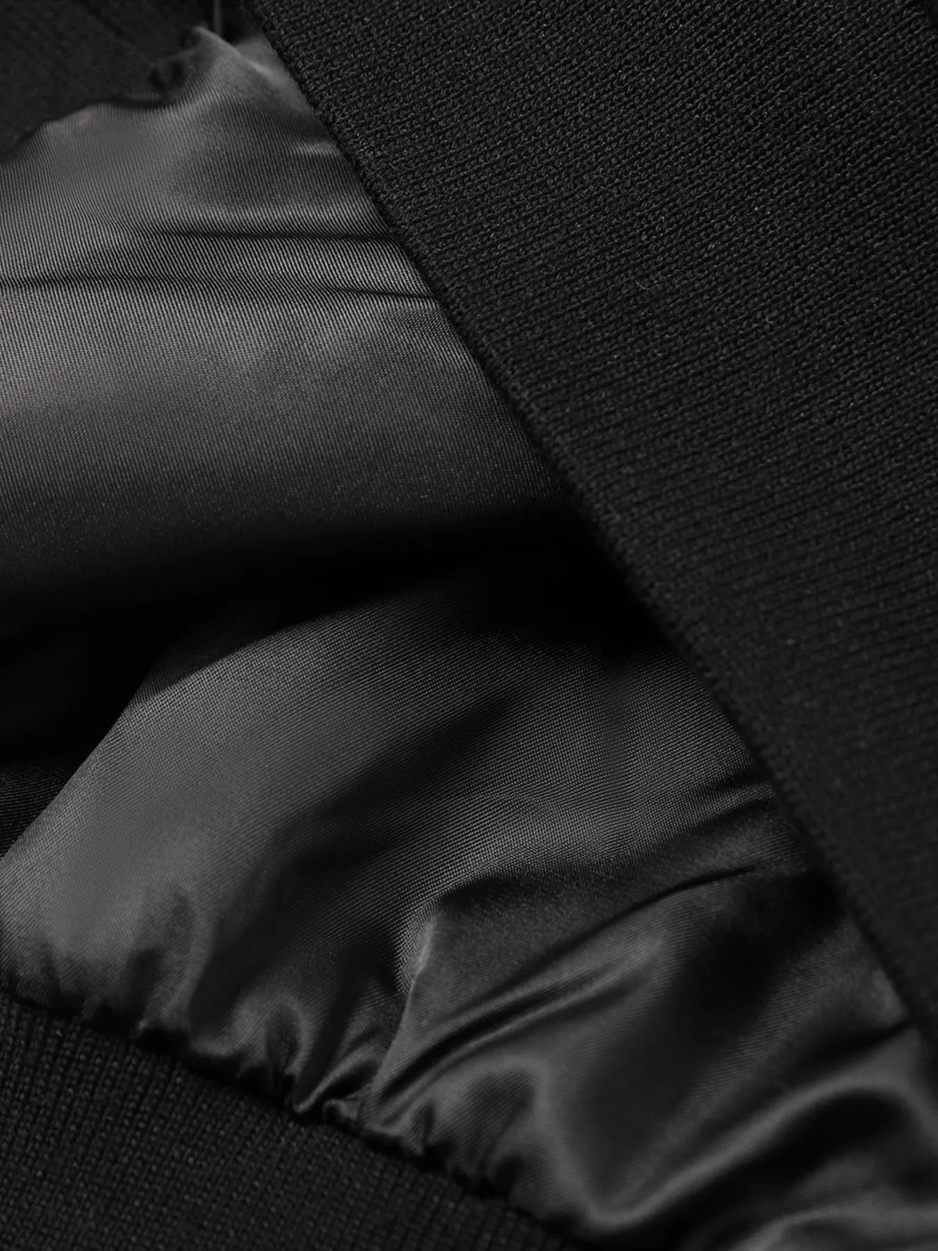 18b7d9cc1d5f4346acbca81671a69467-Max-Origin