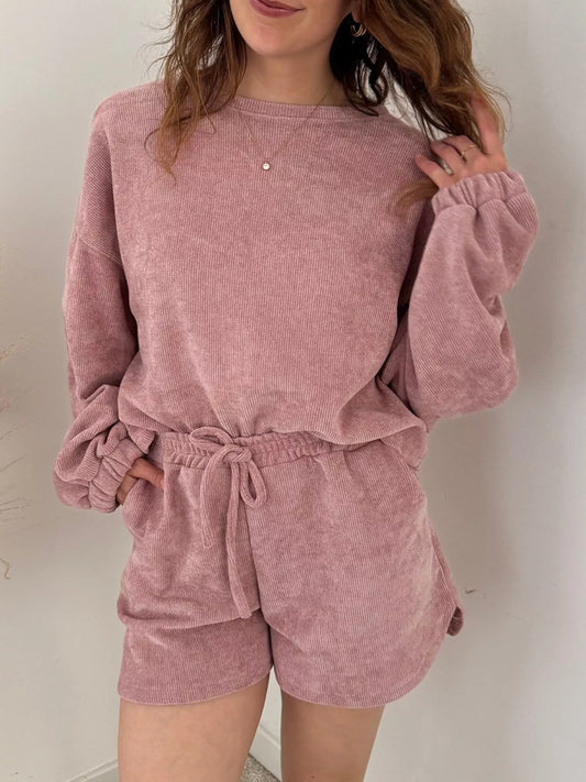 18b7e1de-064c-468d-bc37-f77670ab432b-Max-Origin