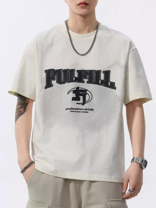 18bbb9b6-7c14-4bec-98ed-0952a1cf2aa1-Max-Origin