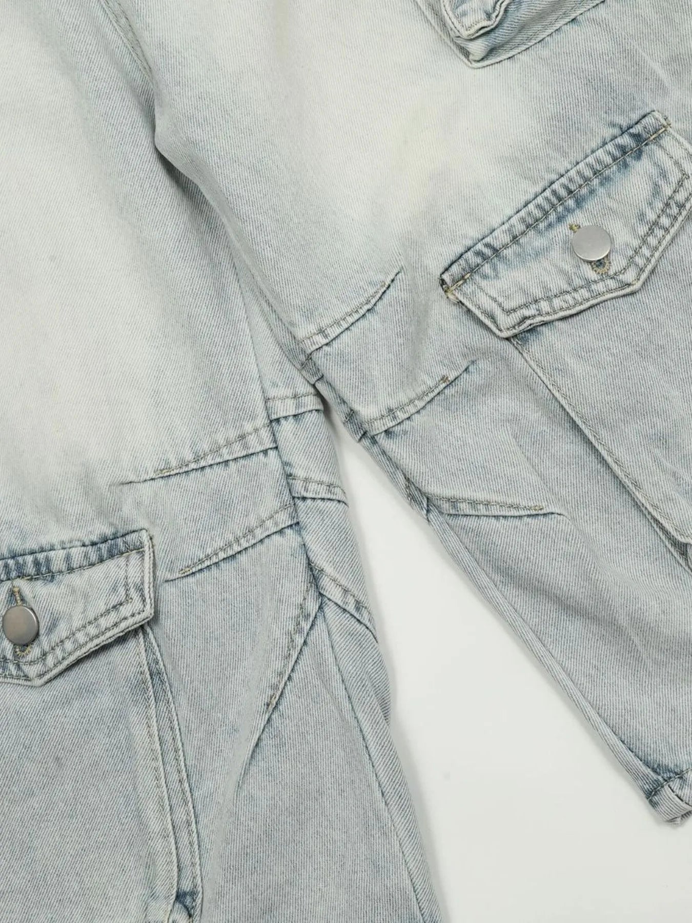 18cae60bb2334e538190bf94416f51a0-Max-Origin