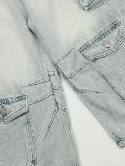 18cae60bb2334e538190bf94416f51a0-Max-Origin