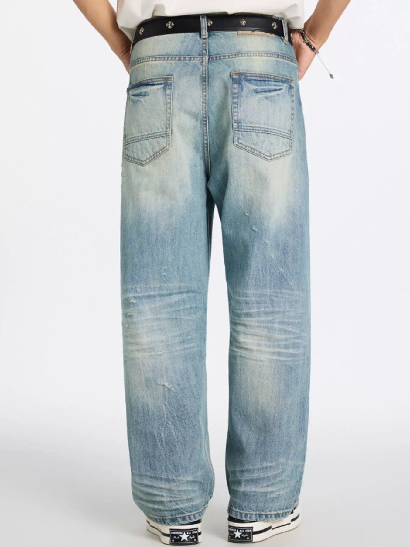 18cb8545-3e3f-4fc9-967e-8fa0d3b63613-Max-Origin