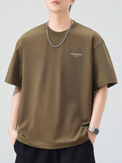 18de13b2-3eae-4fdf-b16f-1853ac747f29-Max-Origin