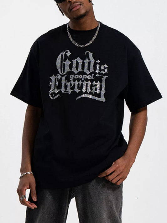 18eca434-2ea0-4698-9383-3bf08a38010c-Max-Origin