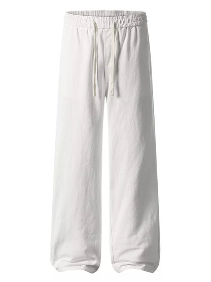 18f09751-8789-4c7c-af44-42f377128c3f-Max-Origin