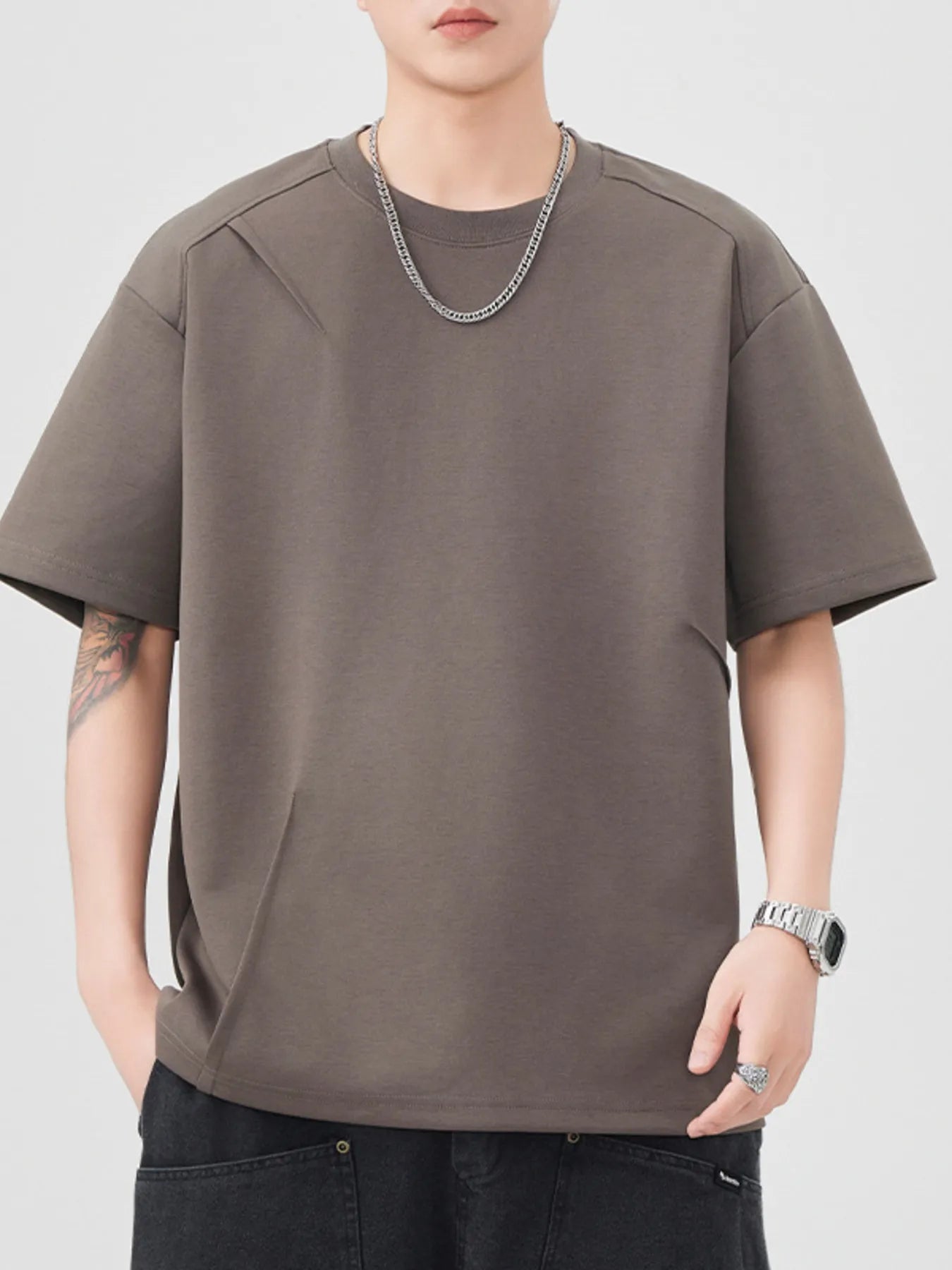 18f740fb210d465fb72e3a87bca5fefa-Max-Origin