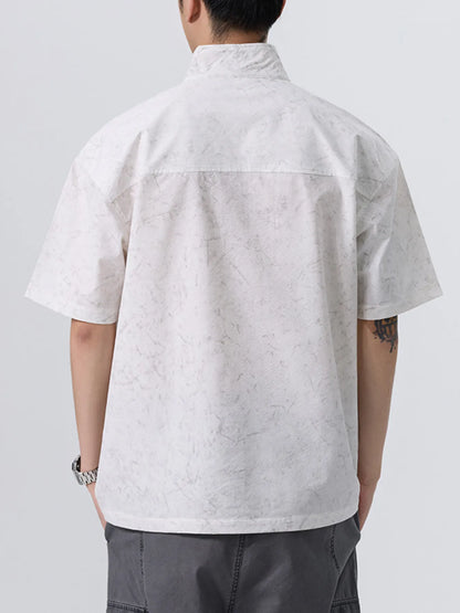 19024ef87d5548b7a739c840dbde3781-Max-Origin