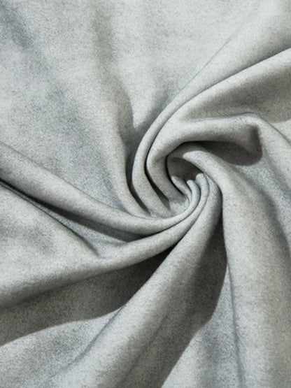 190972dc69d14b938d5dc317d133125c-Max-Origin