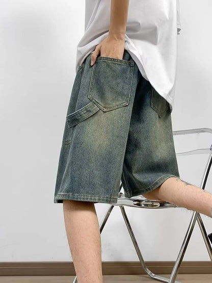 1922341b785c4046978d74166f84d1be-Max-Origin