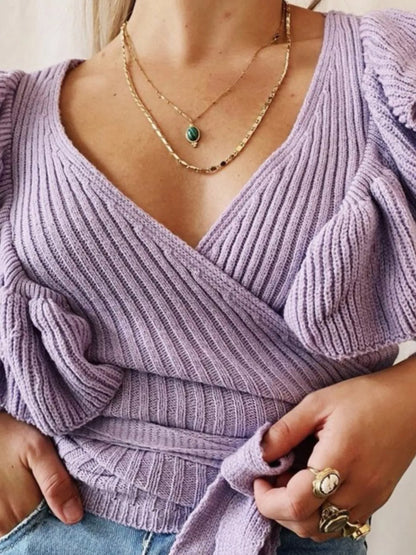 1923de3316724d3085d8392153d96d35-Max-Origin