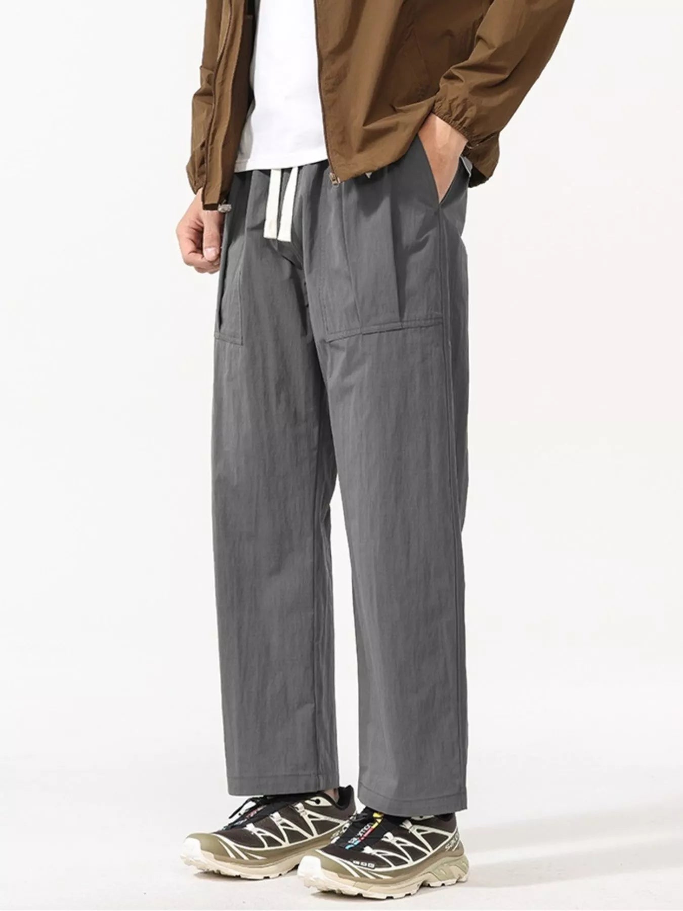 1929d213-20af-4ce2-a020-baf6543f6fd5-Max-Origin