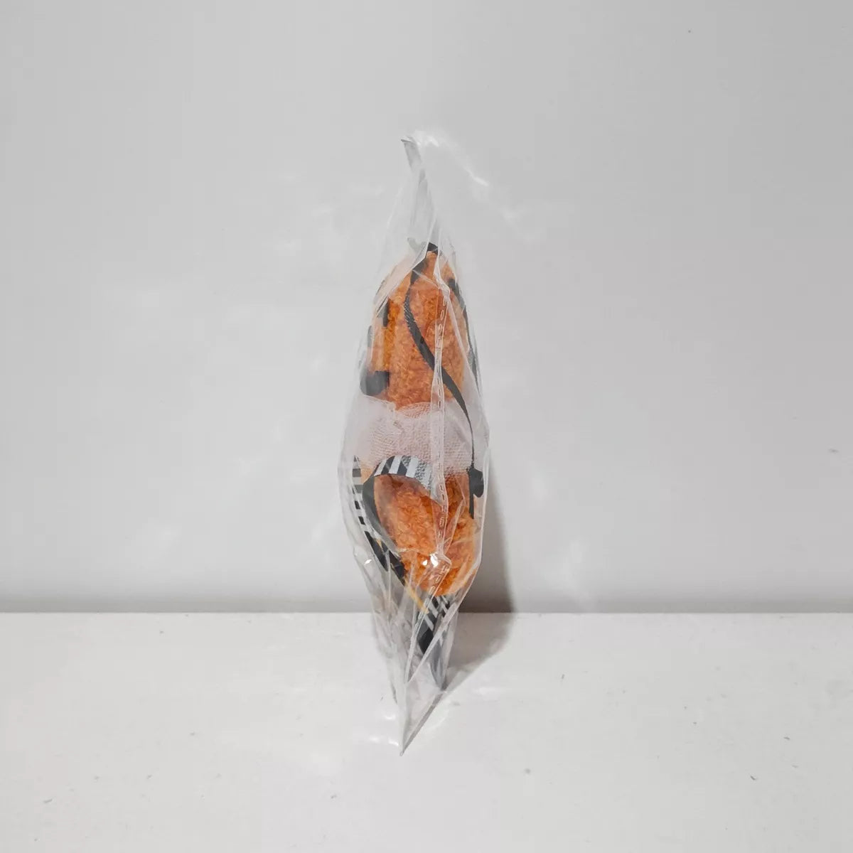 1931835c-e0c0-4c4e-9071-8e037b5d744c-Max-Origin