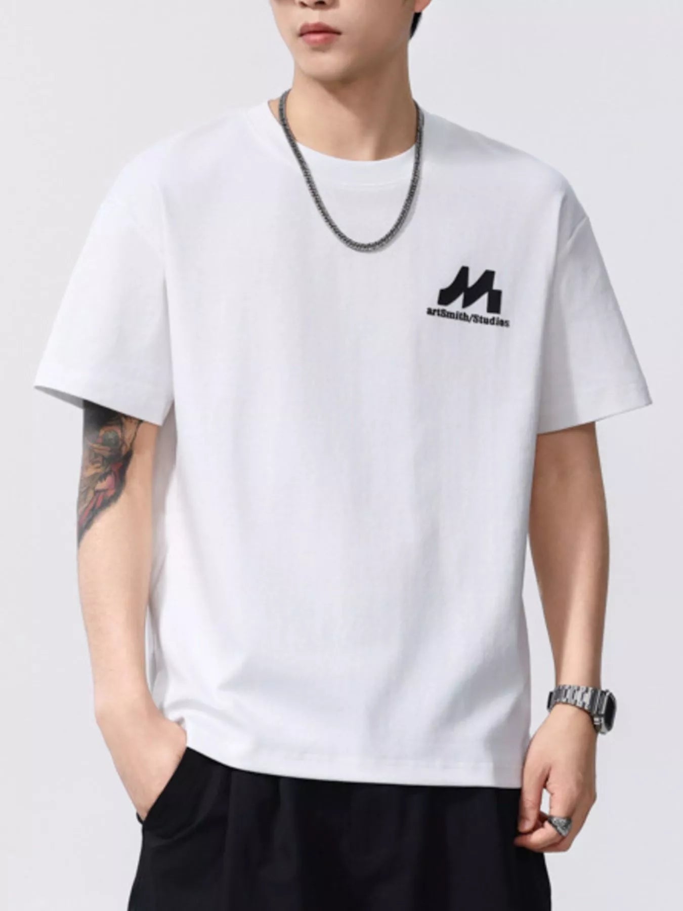 1933bbb1-1e13-4fec-8959-6d303907452d-Max-Origin